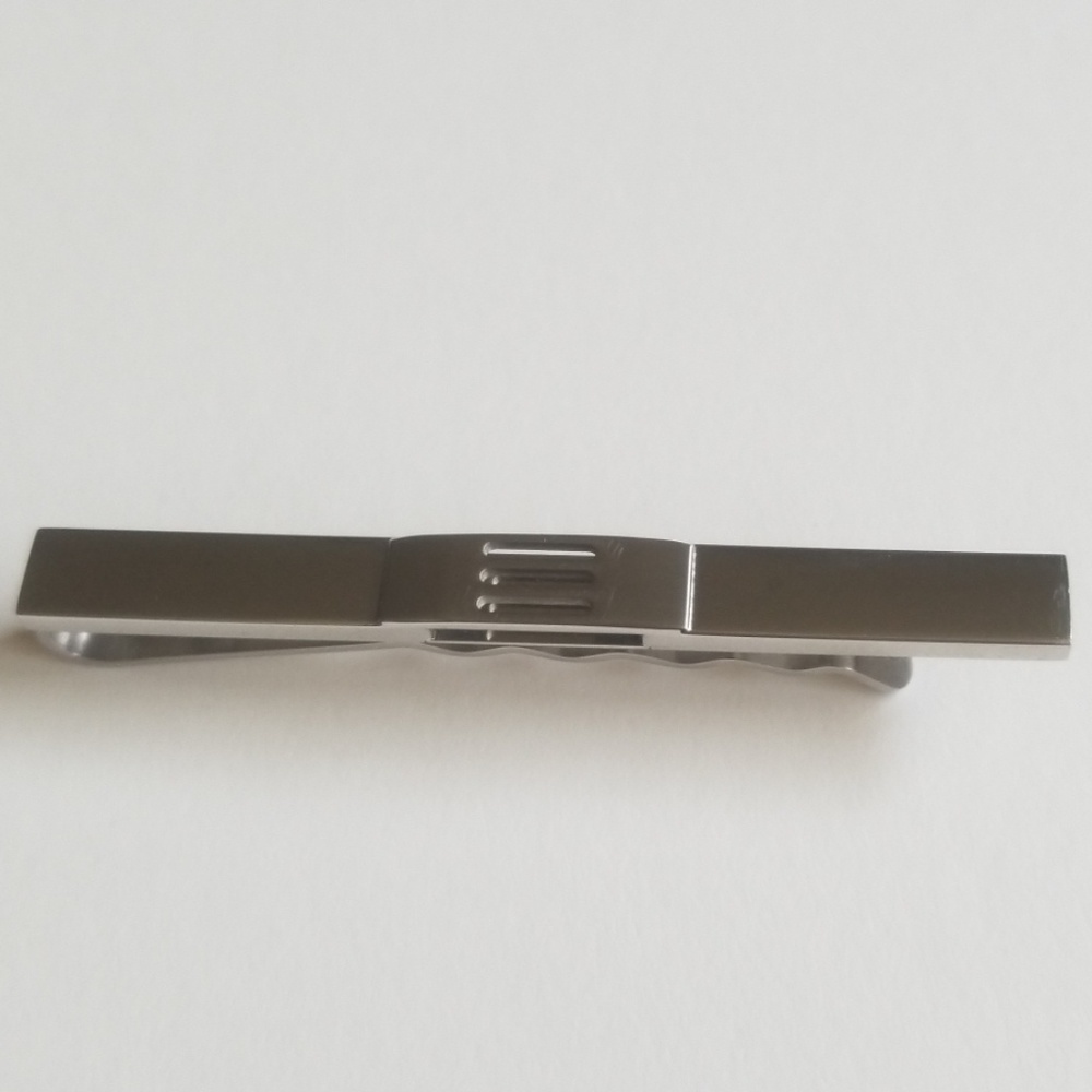 Tie Bar